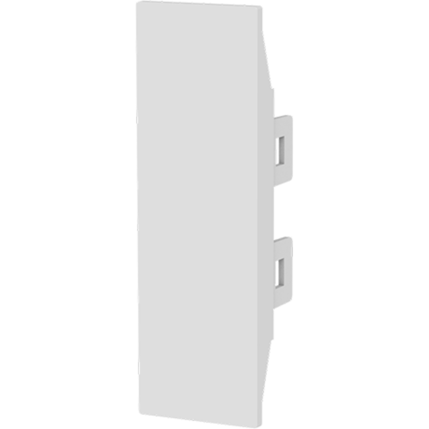 3-Way Diverter Switch – White & Multiple Colors