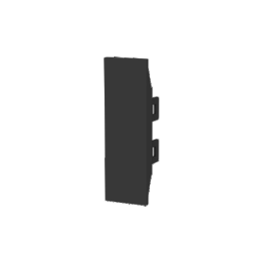 3-Way Diverter Switch – White & Multiple Colors