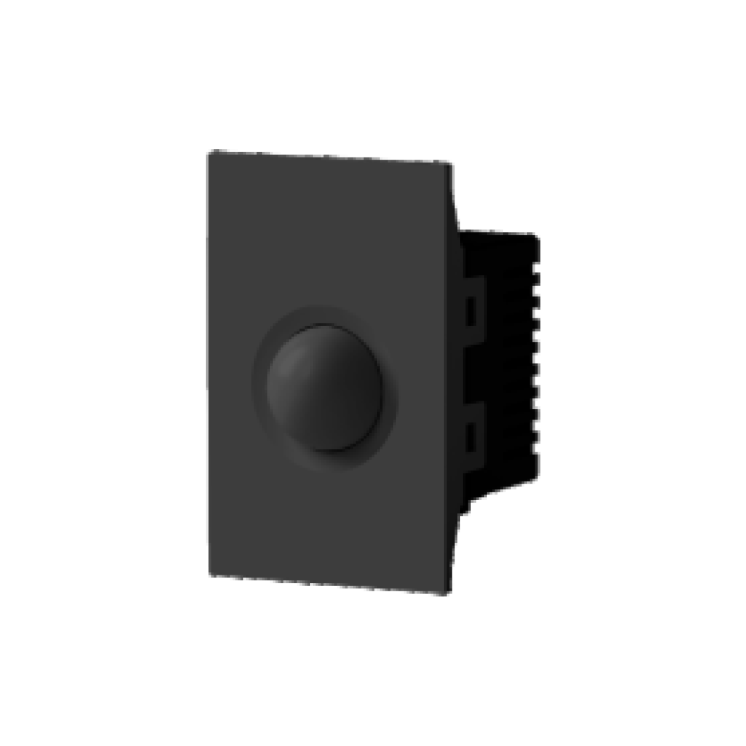 white & Colored Motion Sensor (48MM)