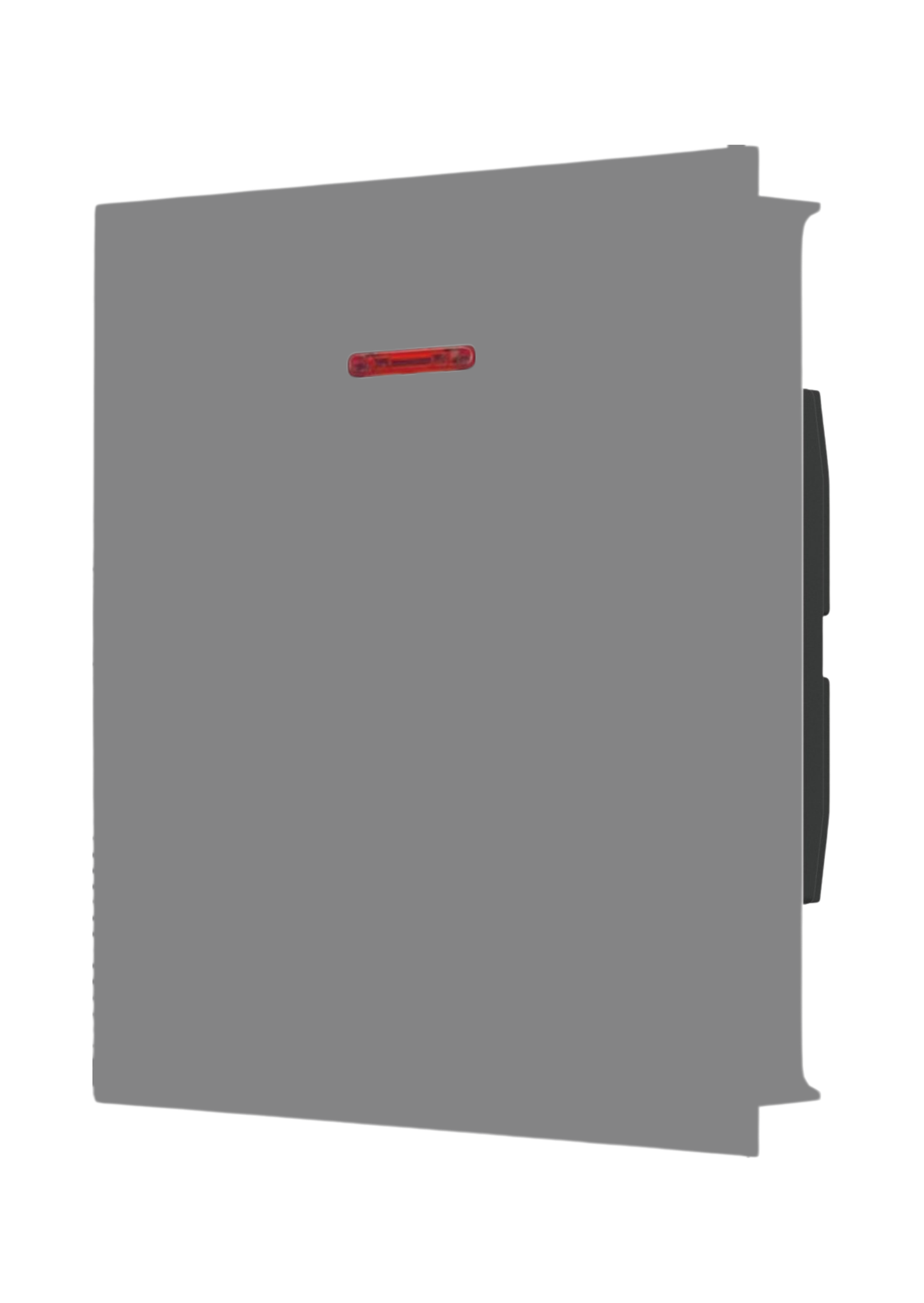 water heater switch 20A (72MM)