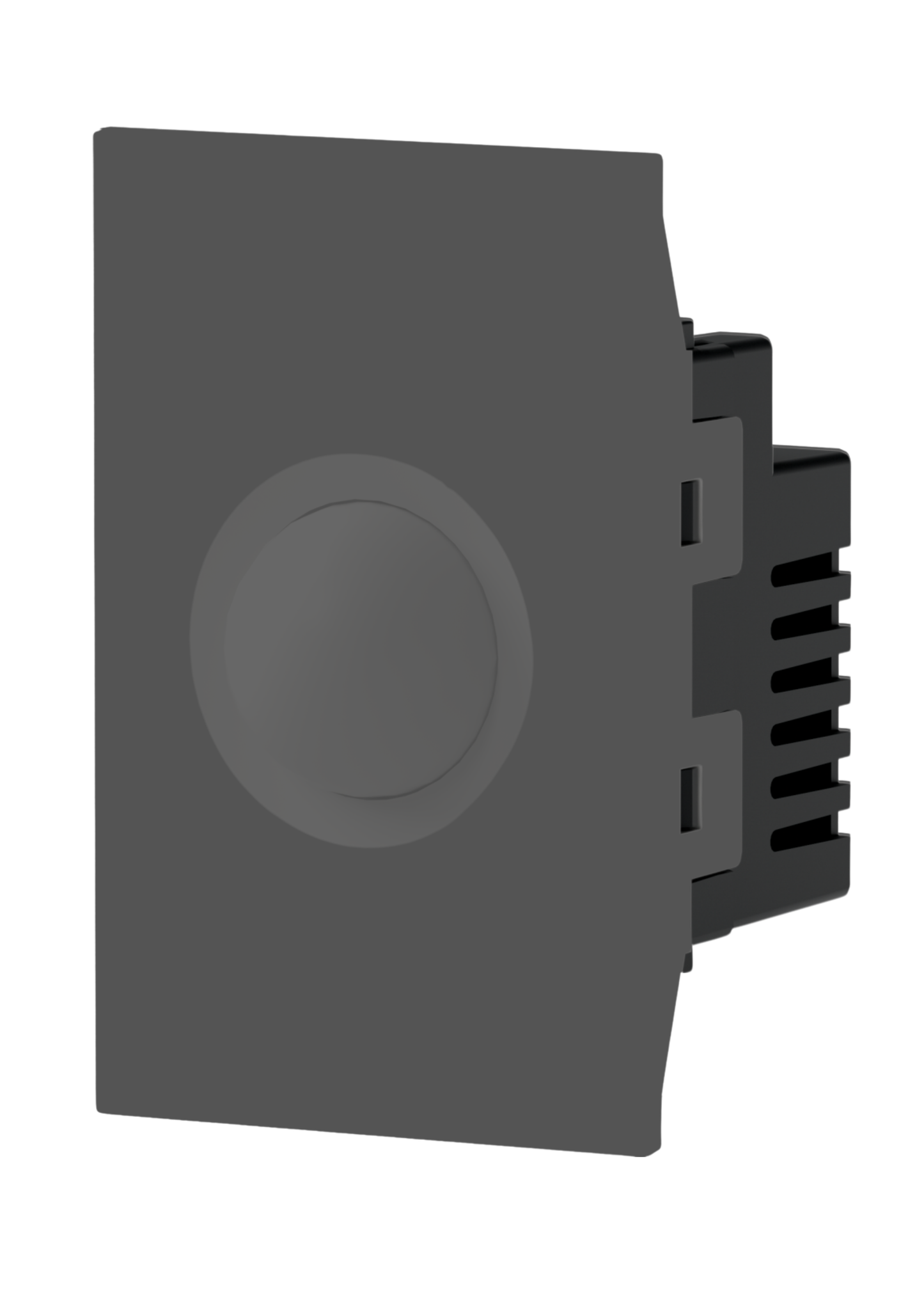 Motion sensor (48mm)