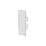 3-Way Diverter Switch – White & Multiple Colors