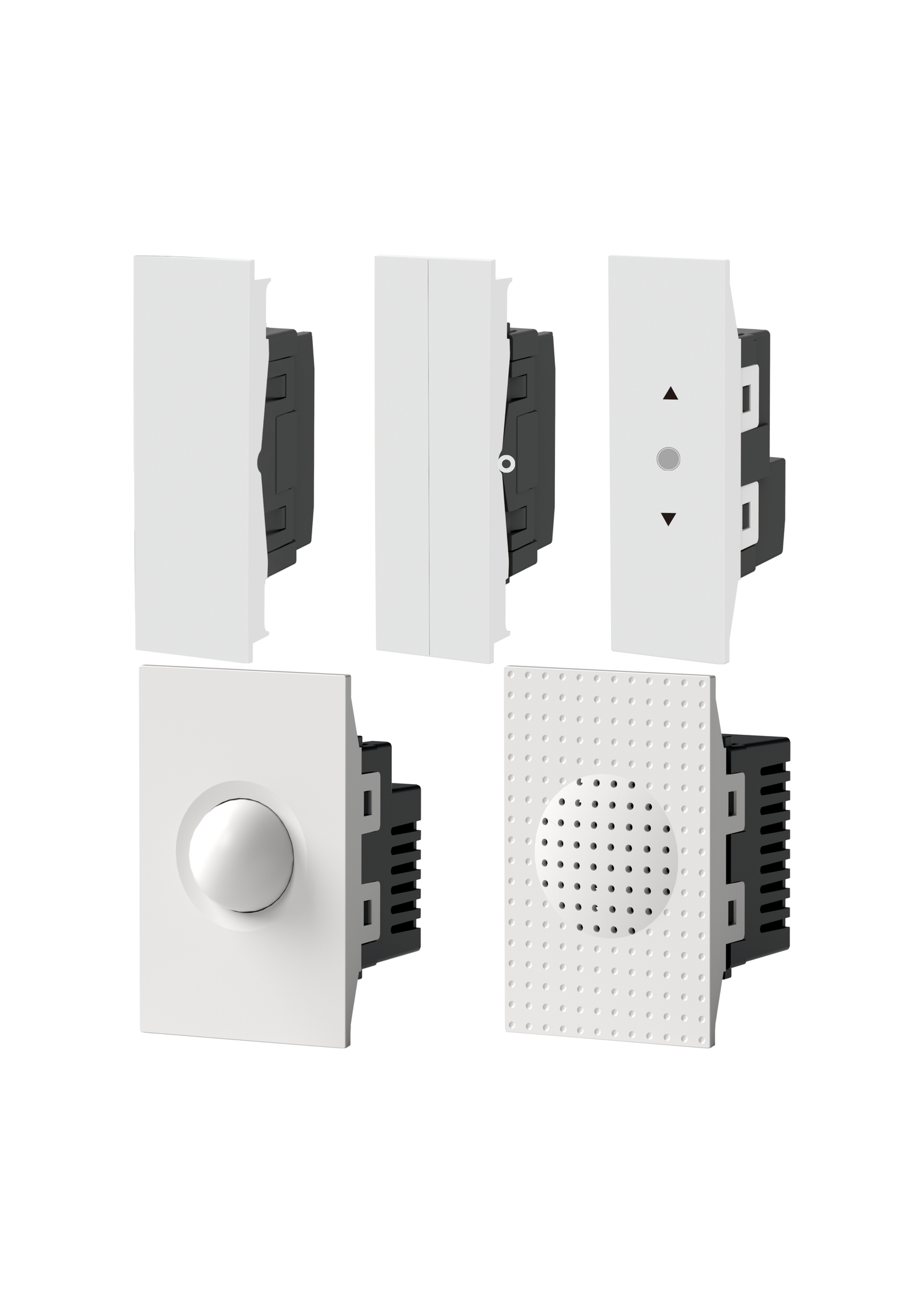 Switches