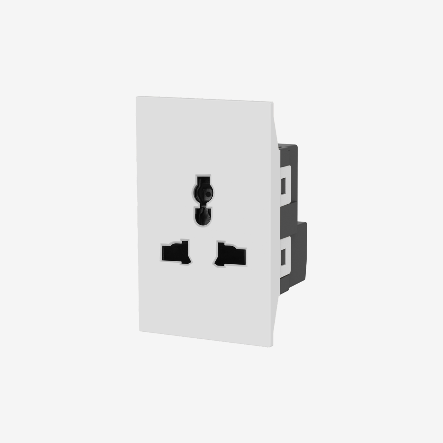 Sockets