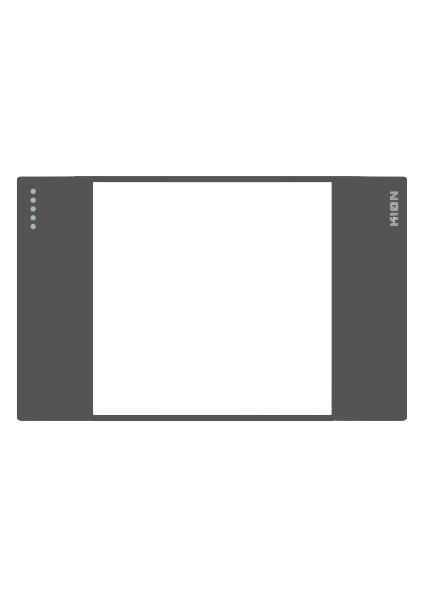 Full panel