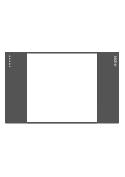Full panel
