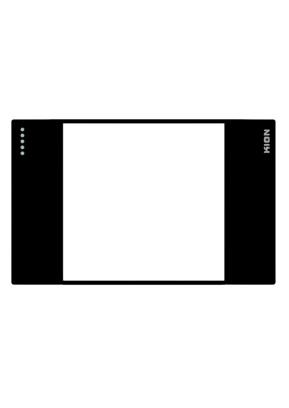 Full panel