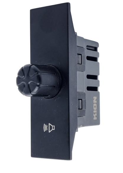 Sound dimmer (24mm)