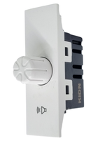 Sound dimmer (24mm)