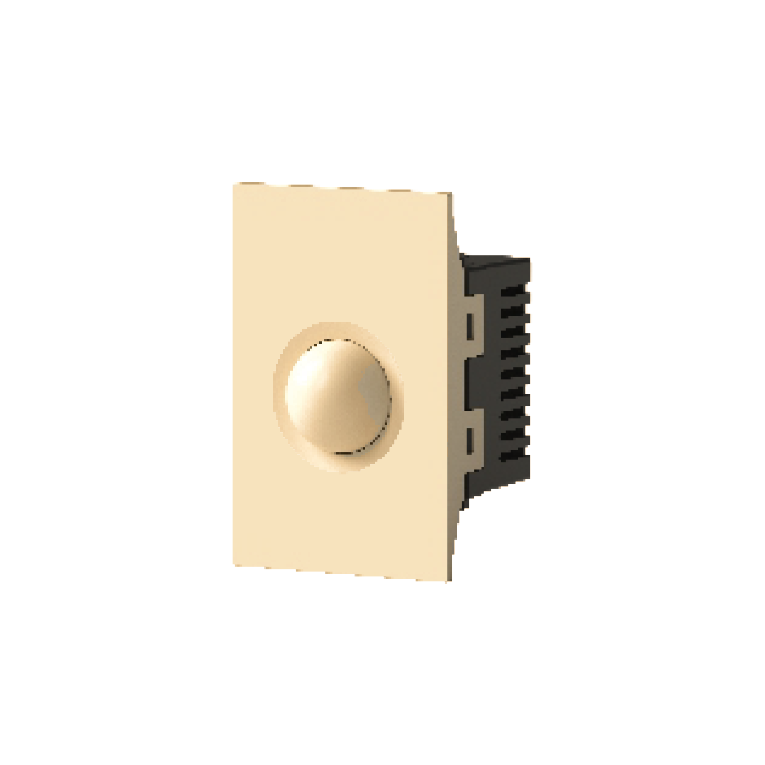 white & Colored Motion Sensor (48MM)