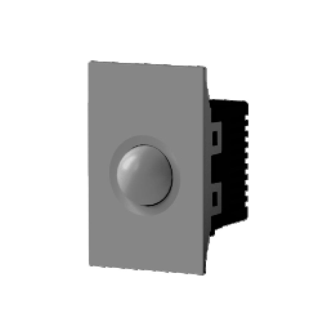 white & Colored Motion Sensor (48MM)