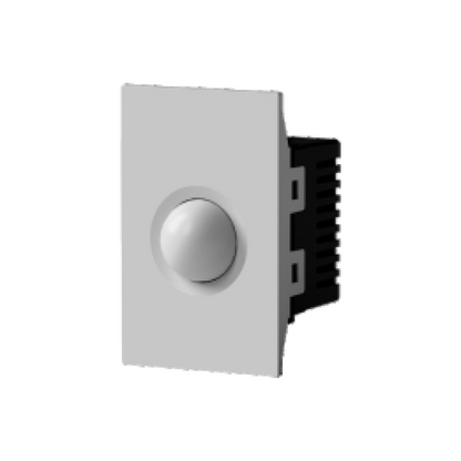 white & Colored Motion Sensor (48MM)