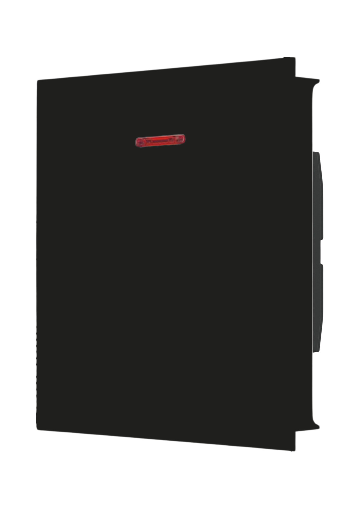 Air condition switch 45A (72MM)