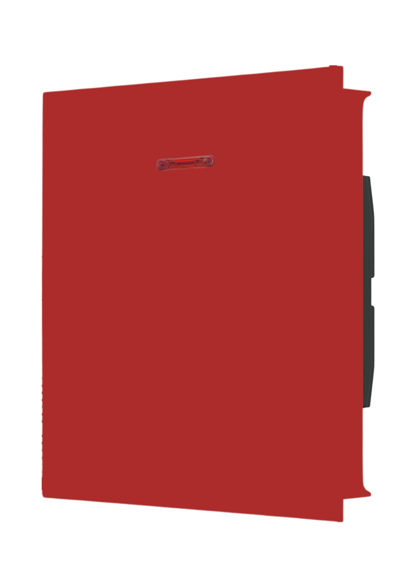 Air condition switch 45A (72MM)