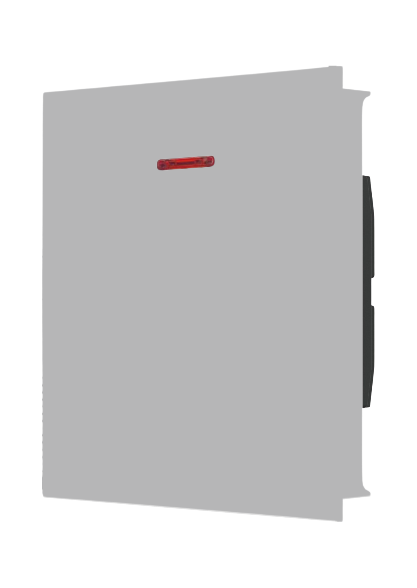 Air condition switch 45A (72MM)