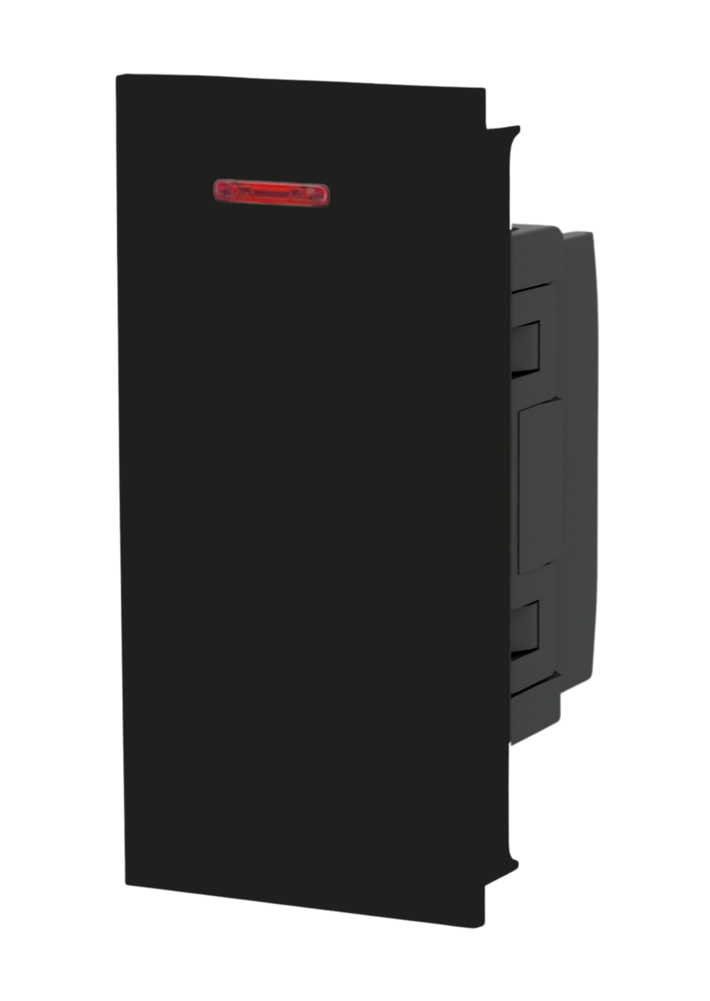 Water heater switch 20A (24MM)