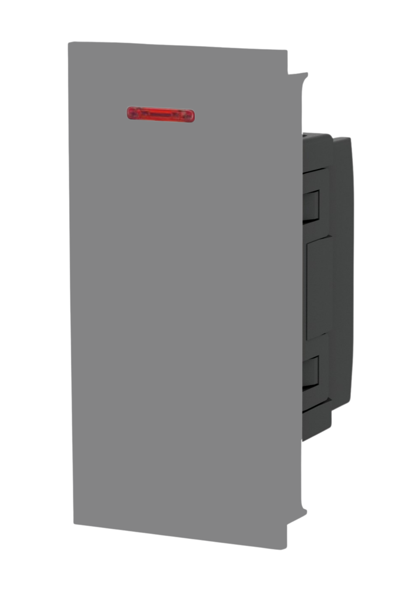 Water heater switch 20A (24MM)