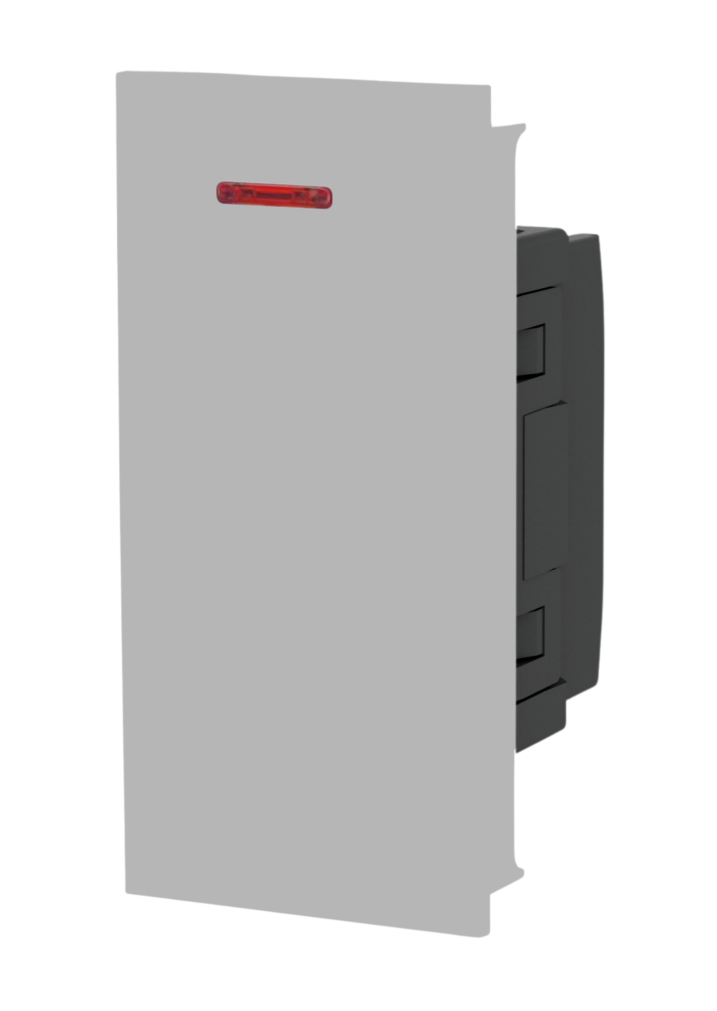 Water heater switch 20A (24MM)