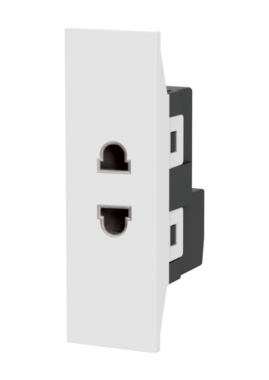 بريزة امريكي 16 امبير