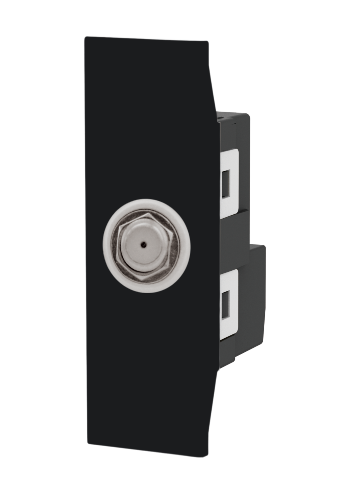Satellite socket (24mm)