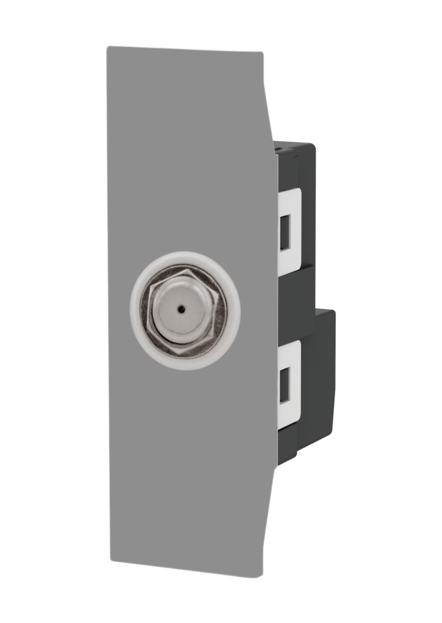 Satellite socket (24mm)