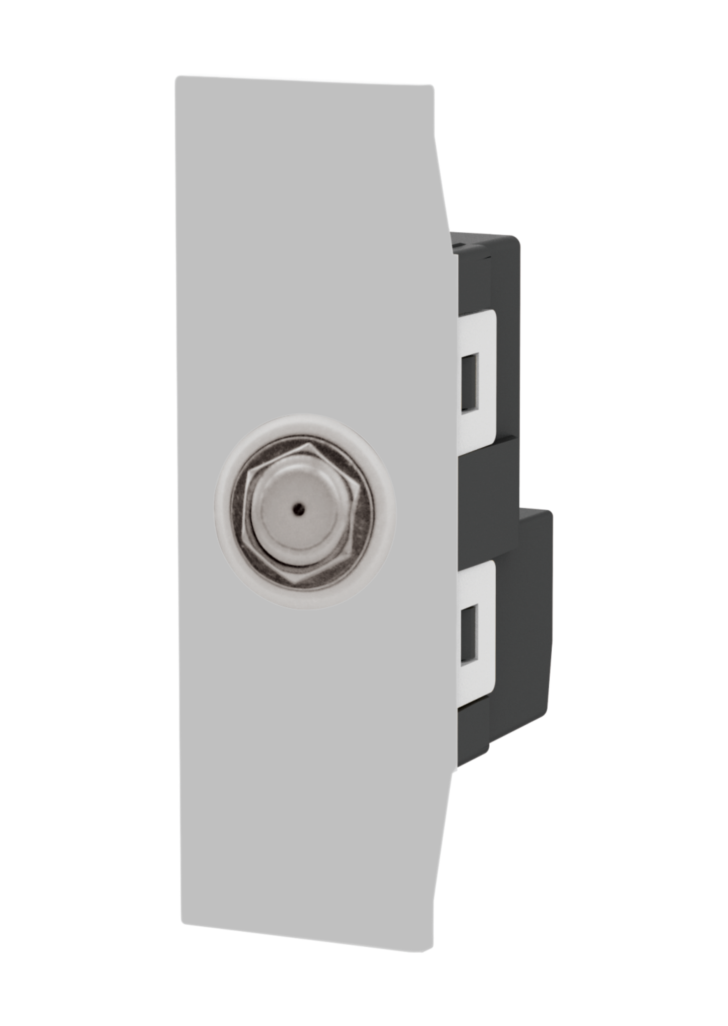 Satellite socket (24mm)