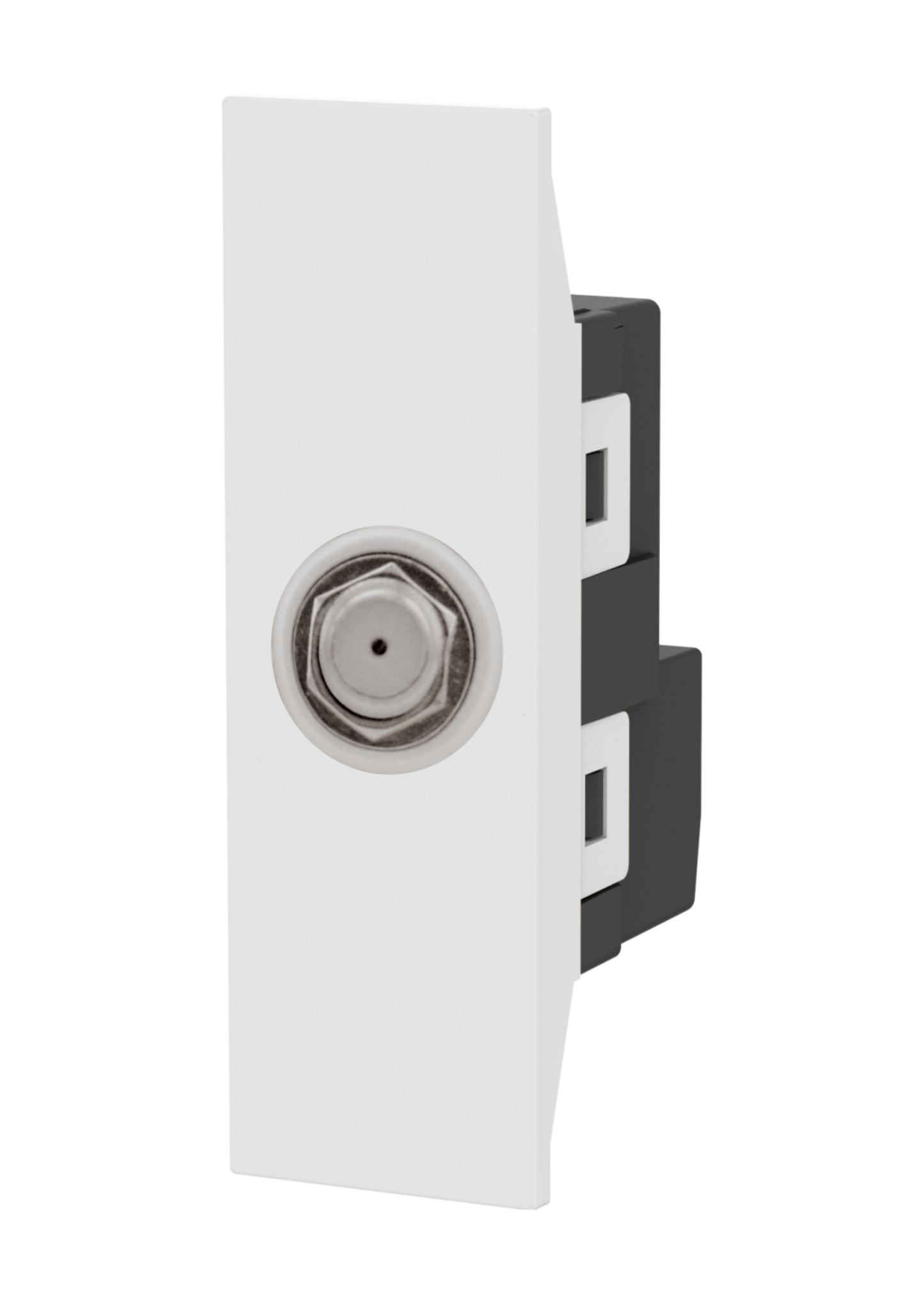Satellite socket (24mm)