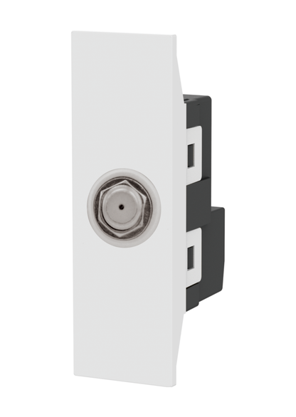 Satellite socket (24mm)