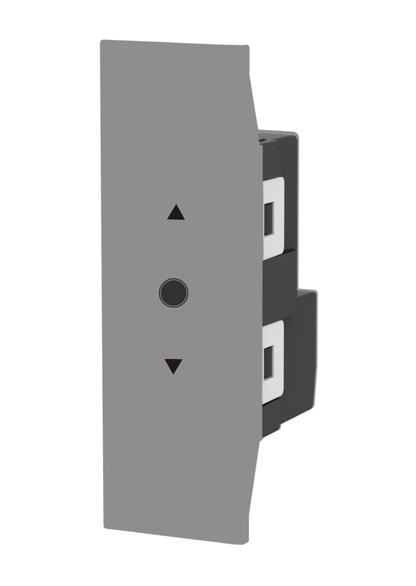 Curtain switch (24mm)