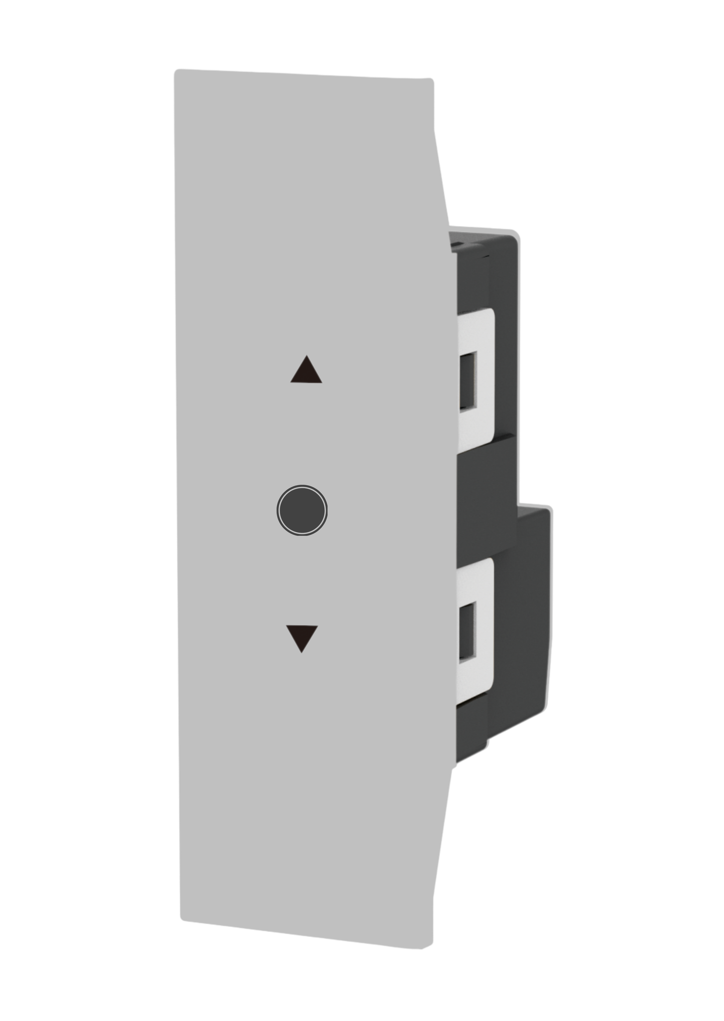 Curtain switch (24mm)