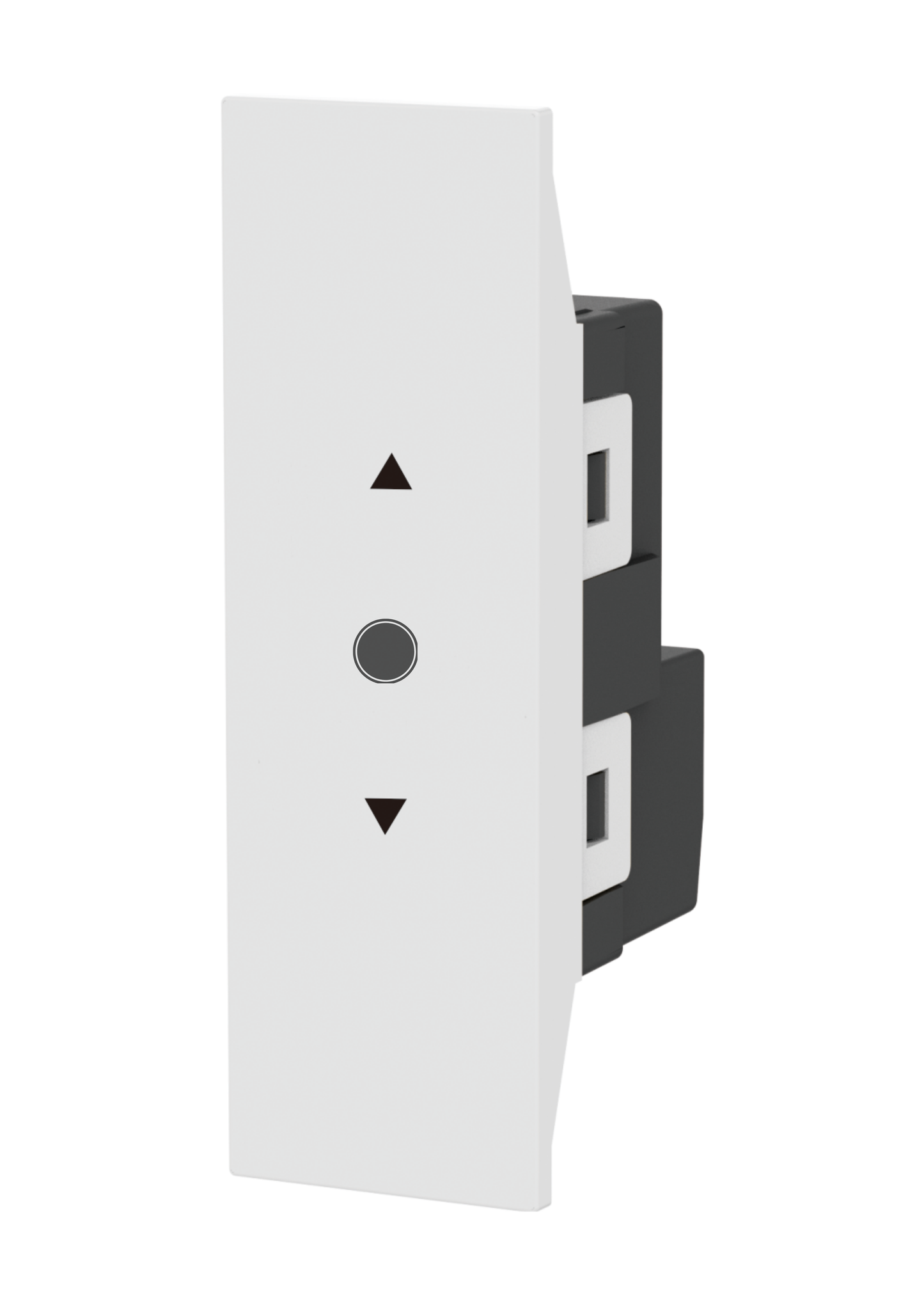 Curtain switch (24mm)