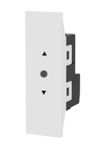 Curtain switch (24mm)