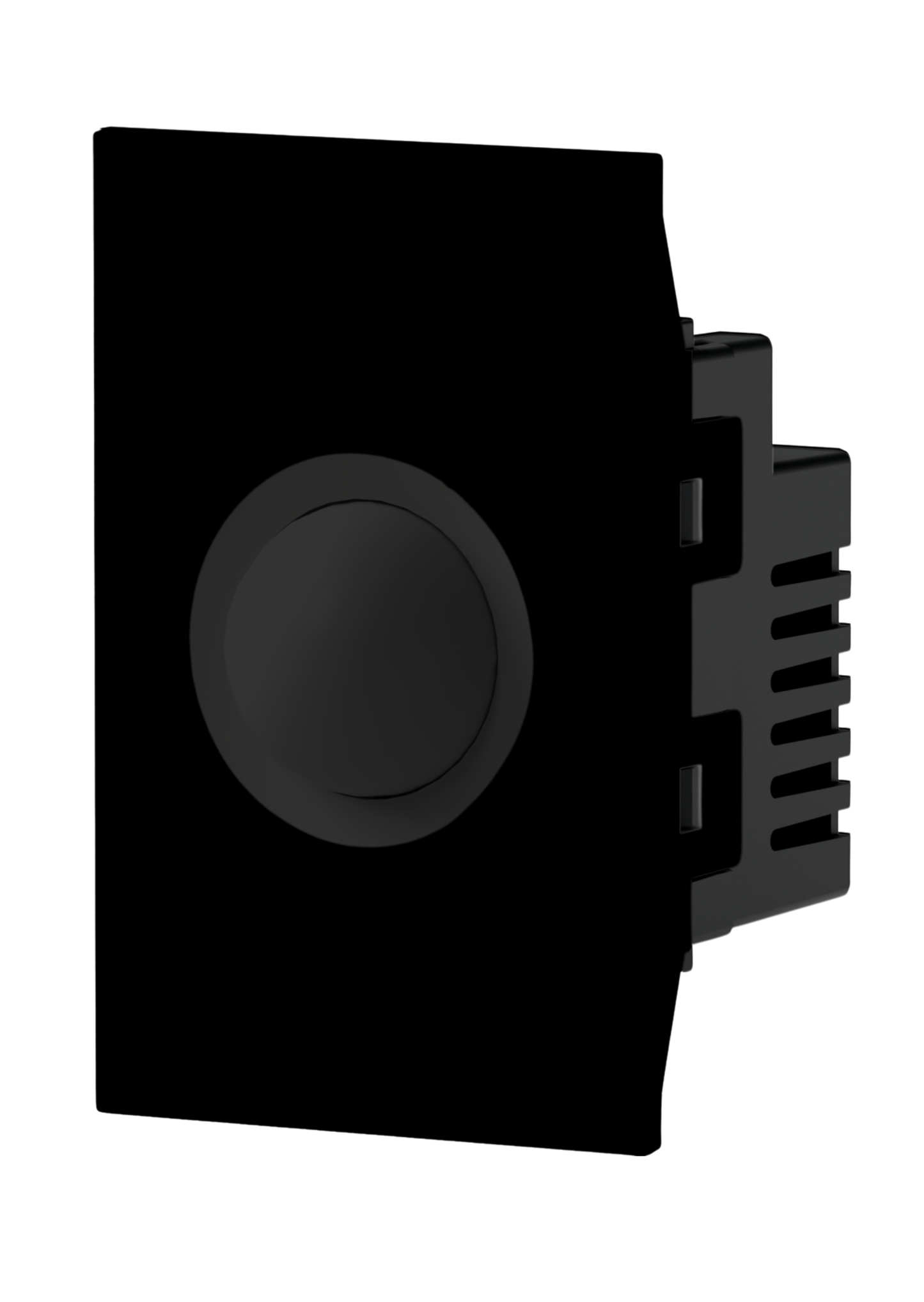 Motion sensor (48mm)
