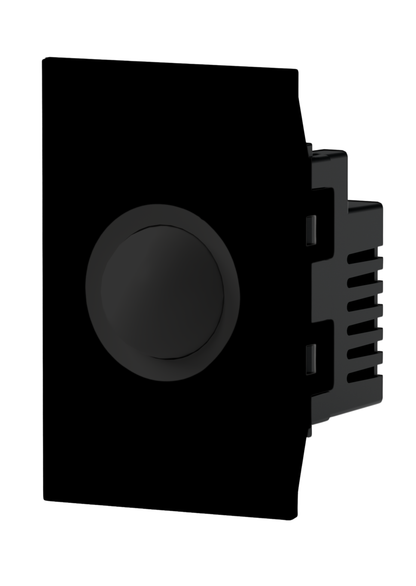 Motion sensor (48mm)