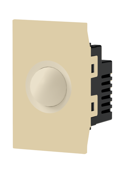 Motion sensor (48mm)