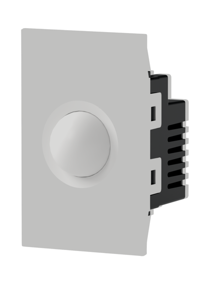 Motion sensor (48mm)
