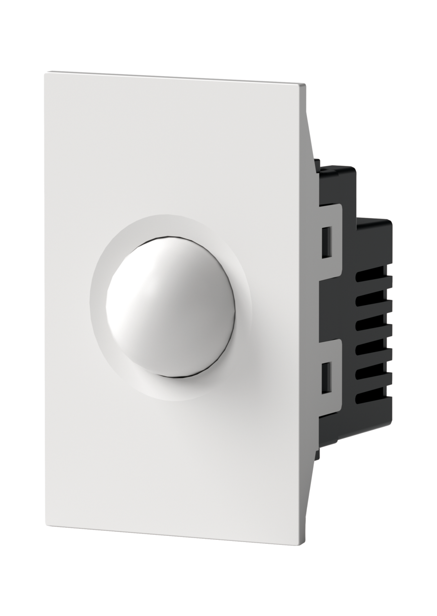 Motion sensor (48mm)