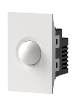 Motion sensor (48mm)