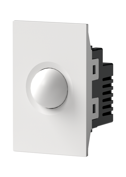Motion sensor (48mm)