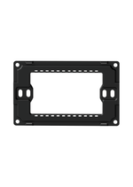 Iron plate