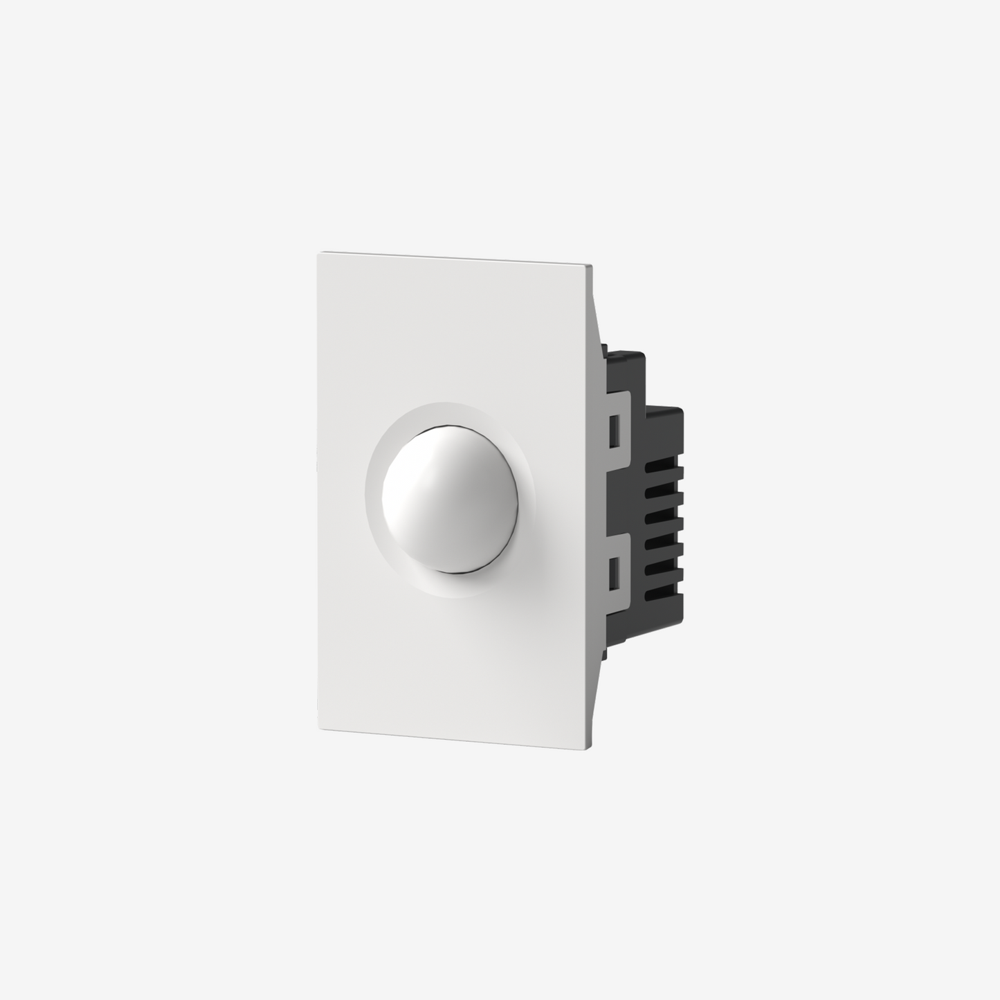 white & Colored Motion Sensor (48MM)