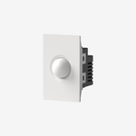 white & Colored Motion Sensor (48MM)