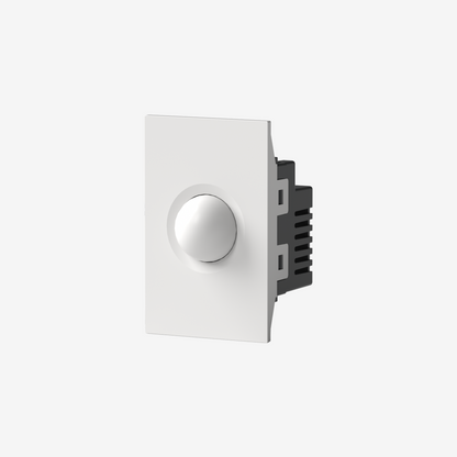 white & Colored Motion Sensor (48MM)