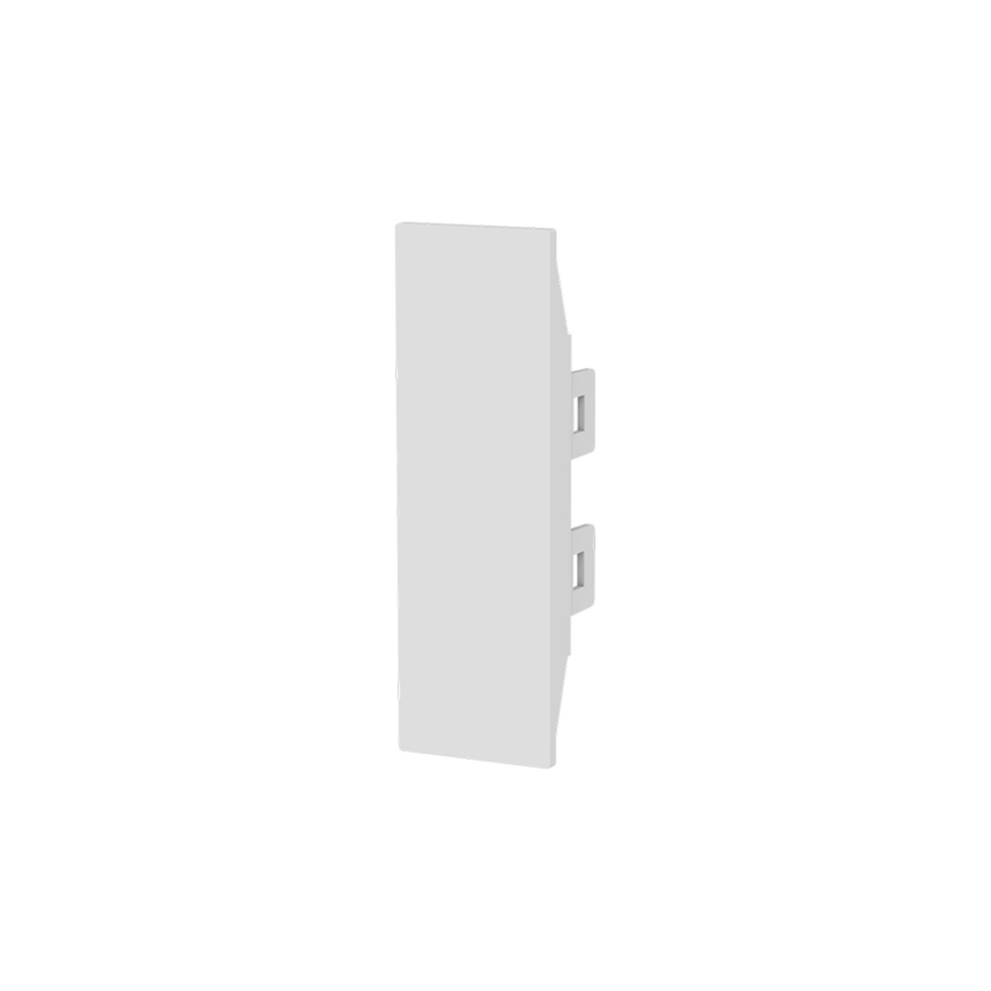 3-Way Diverter Switch – White & Multiple Colors
